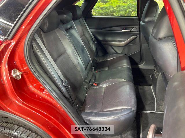 Mazda CX-30 2021-03 7250367-8