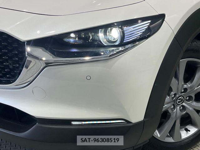 Mazda CX-30 2023-04 7250358-12