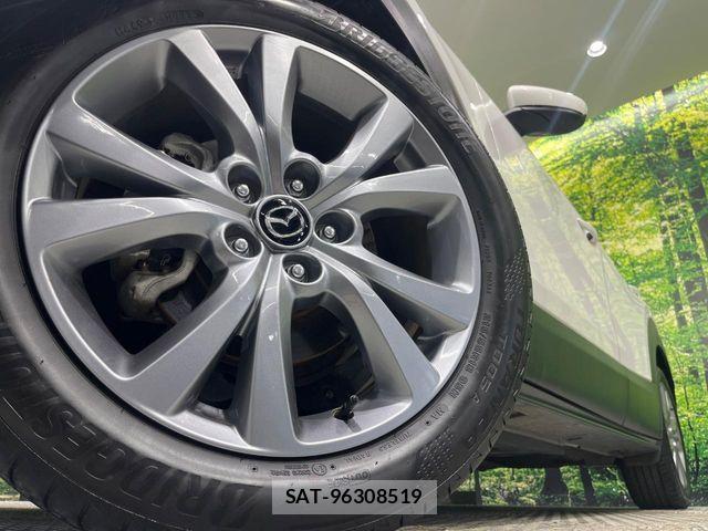 Mazda CX-30 2023-04 7250358-13