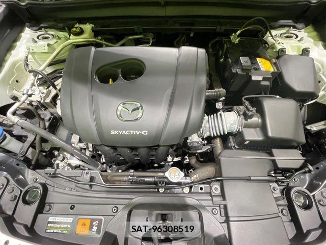 Mazda CX-30 2023-04 7250358-18