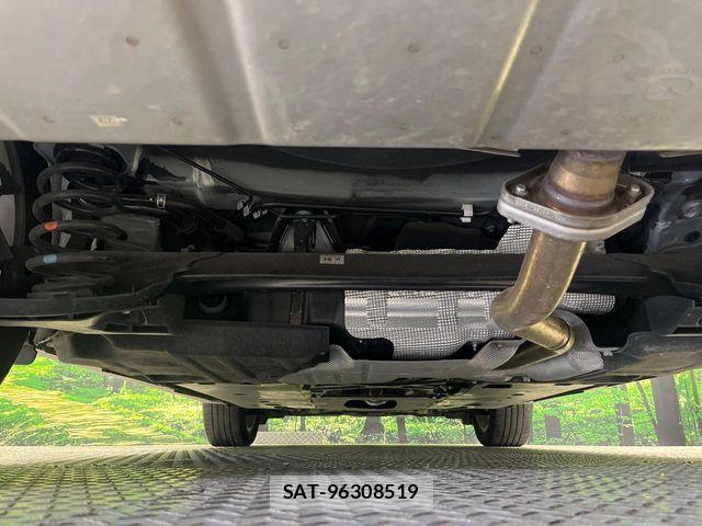Mazda CX-30 2023-04 7250358-19