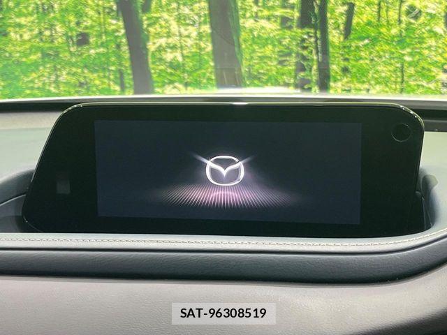 Mazda CX-30 2023-04 7250358-2