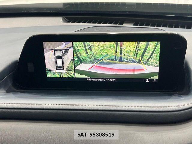 Mazda CX-30 2023-04 7250358-3