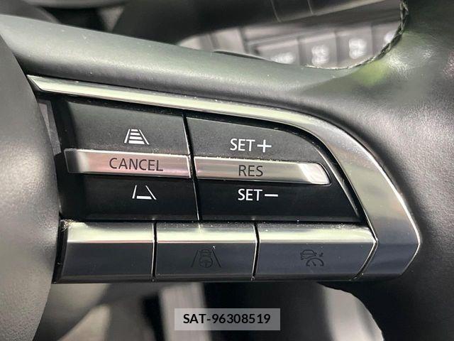 Mazda CX-30 2023-04 7250358-4
