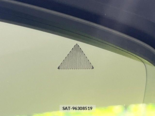 Mazda CX-30 2023-04 7250358-6