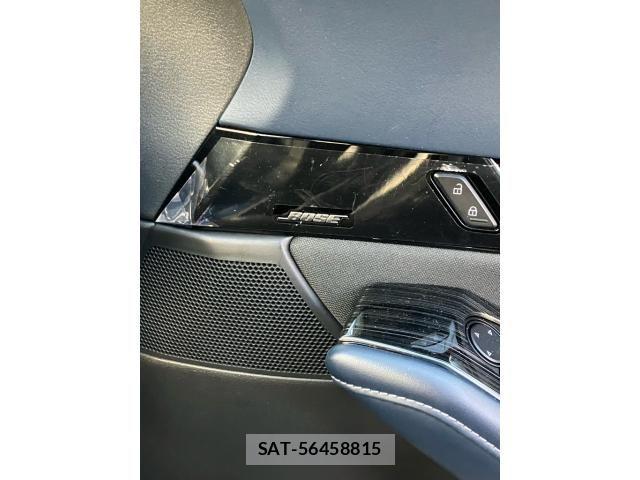 Mazda CX-30 2022-04 7250365-11