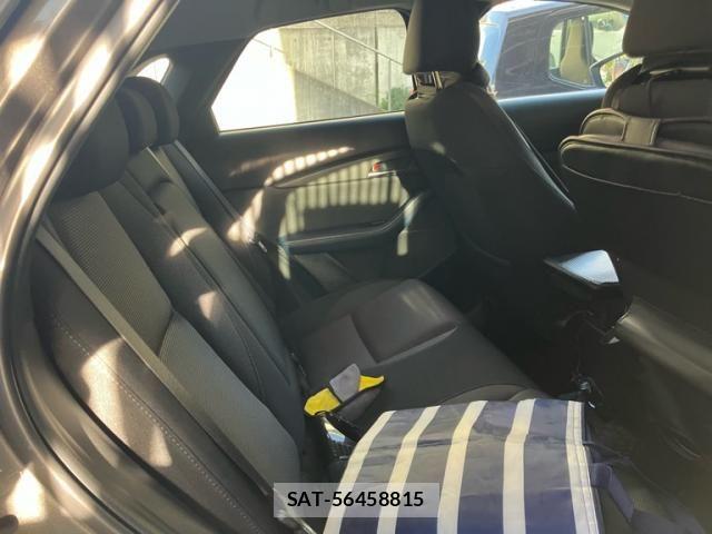 Mazda CX-30 2022-04 7250365-12