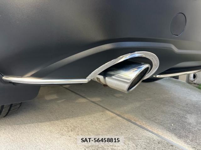 Mazda CX-30 2022-04 7250365-14