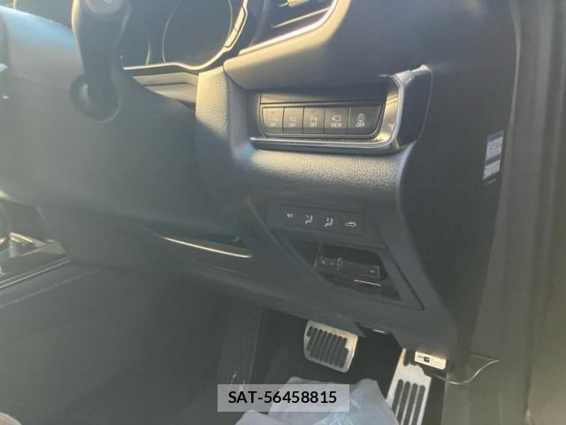Mazda CX-30 2022-04 7250365-5