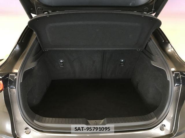 Mazda CX-30 2021-07 7250359-19