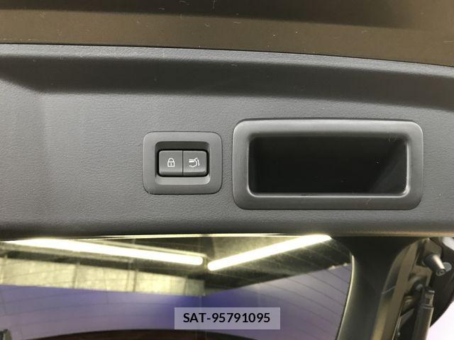 Mazda CX-30 2021-07 7250359-20