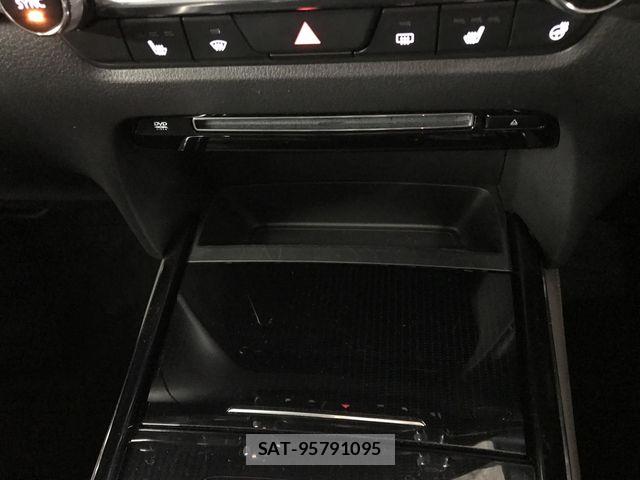 Mazda CX-30 2021-07 7250359-26
