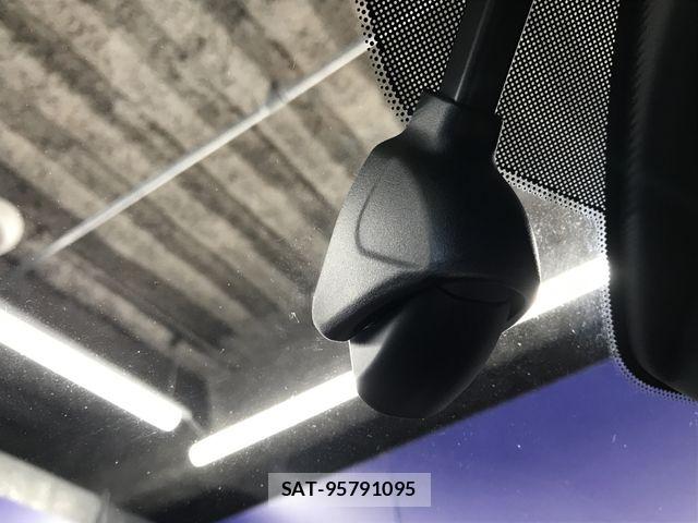 Mazda CX-30 2021-07 7250359-27
