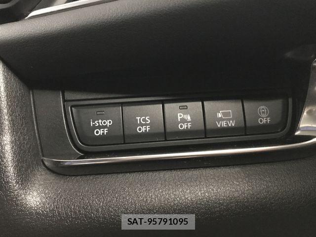 Mazda CX-30 2021-07 7250359-28