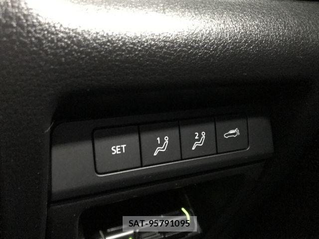 Mazda CX-30 2021-07 7250359-29