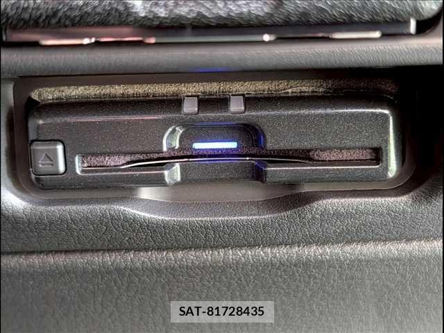 Mazda CX-30 2021-04 7250363-11