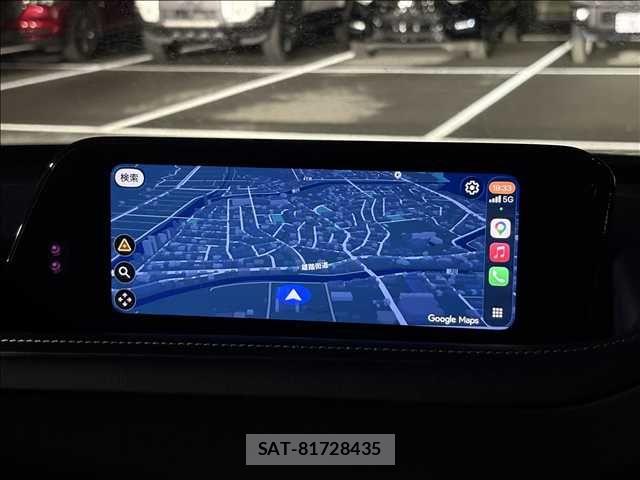 Mazda CX-30 2021-04 7250363-2
