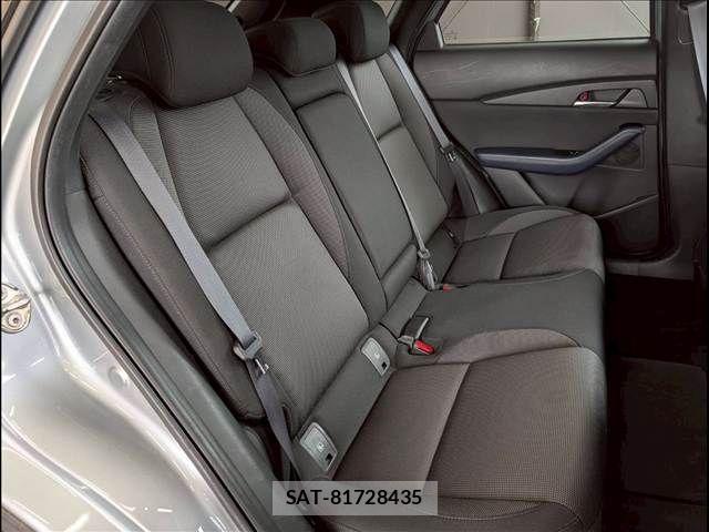 Mazda CX-30 2021-04 7250363-5