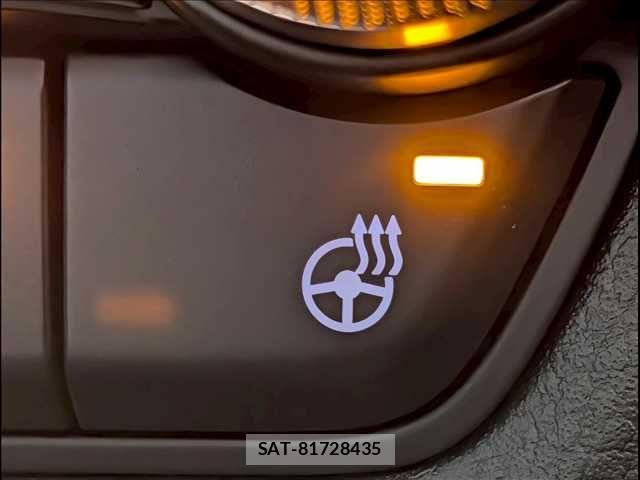 Mazda CX-30 2021-04 7250363-8