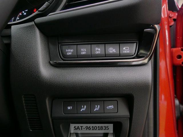 Mazda CX-30 2024-09 7250354-11