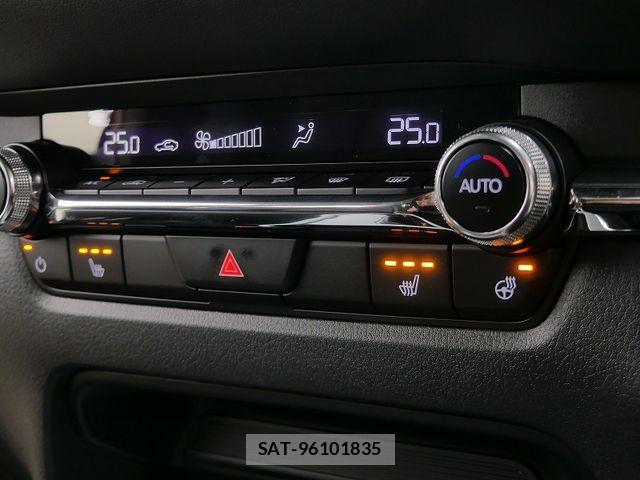 Mazda CX-30 2024-09 7250354-12