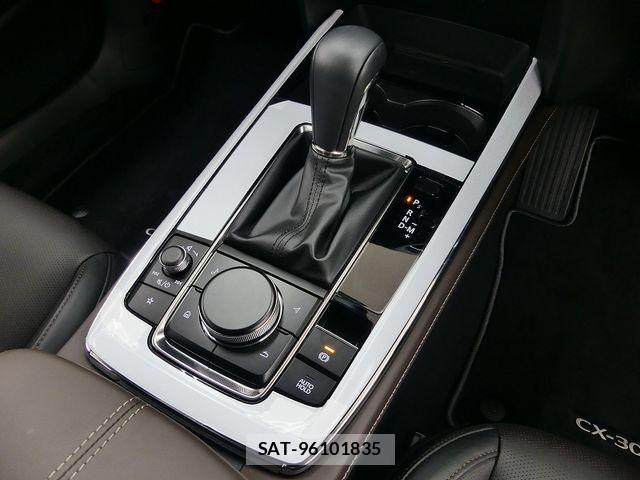 Mazda CX-30 2024-09 7250354-14