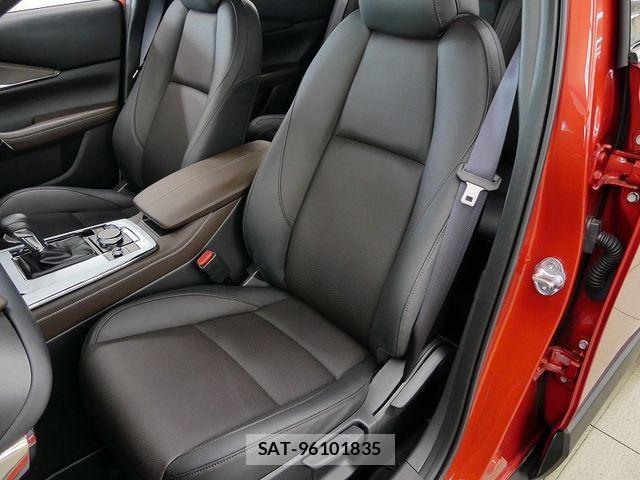 Mazda CX-30 2024-09 7250354-16