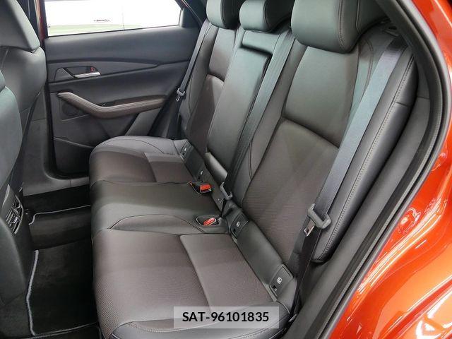 Mazda CX-30 2024-09 7250354-17