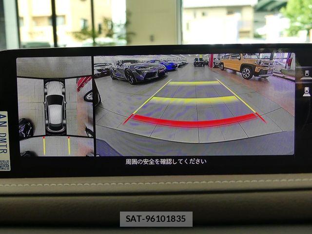 Mazda CX-30 2024-09 7250354-3