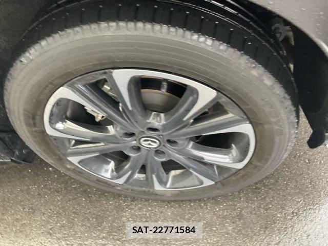 Mazda CX-30 2021-10 7250353-10