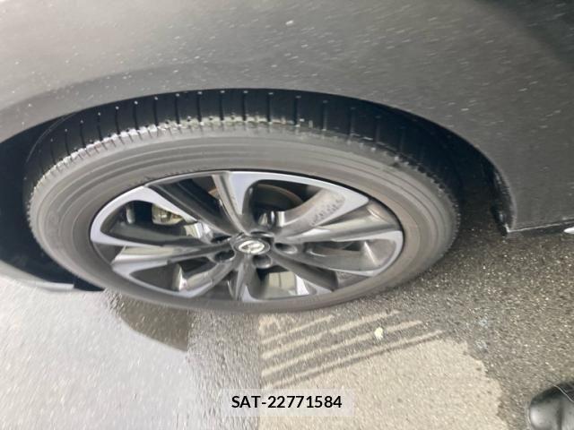 Mazda CX-30 2021-10 7250353-11