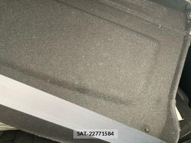Mazda CX-30 2021-10 7250353-14