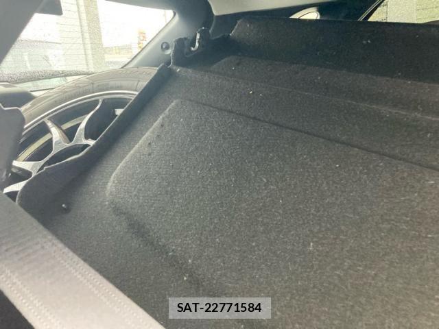 Mazda CX-30 2021-10 7250353-15