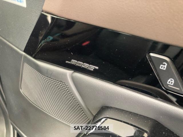 Mazda CX-30 2021-10 7250353-17
