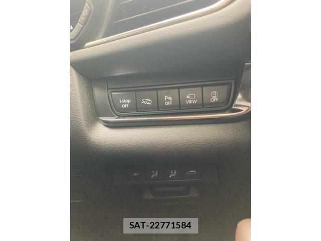 Mazda CX-30 2021-10 7250353-20