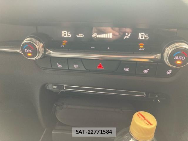 Mazda CX-30 2021-10 7250353-23