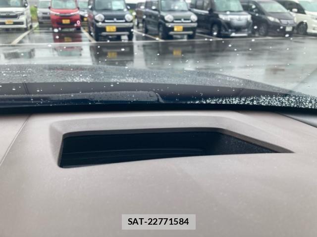 Mazda CX-30 2021-10 7250353-25