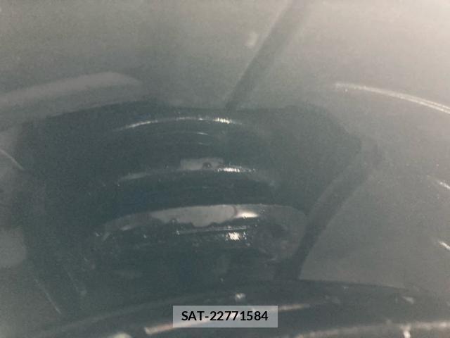 Mazda CX-30 2021-10 7250353-5