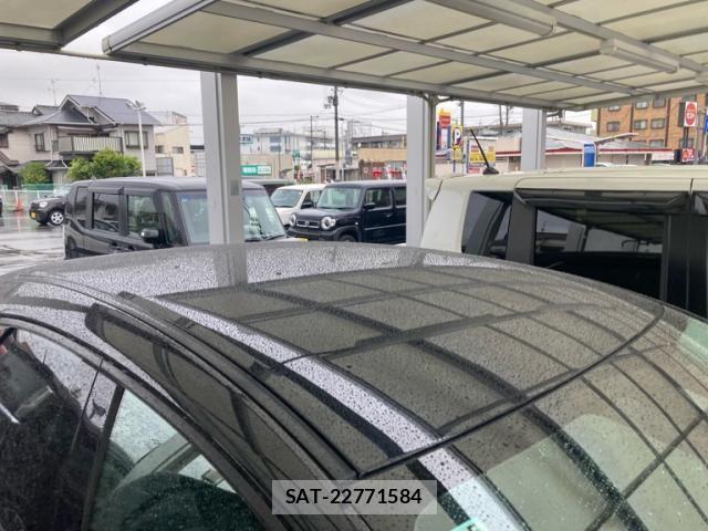 Mazda CX-30 2021-10 7250353-6
