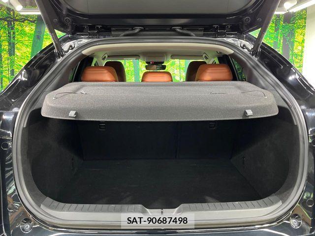 Mazda CX-30 2023-12 7271761-9