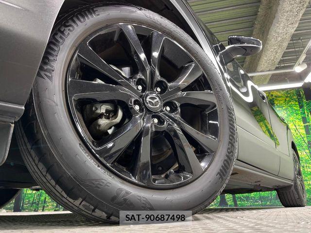 Mazda CX-30 2023-12 7271761-12