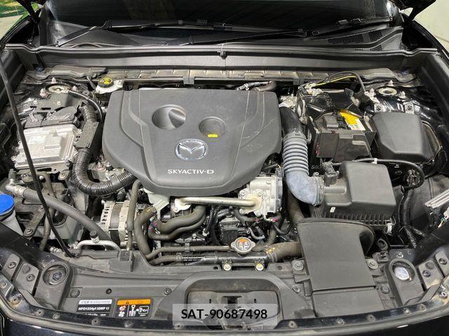 Mazda CX-30 2023-12 7271761-17