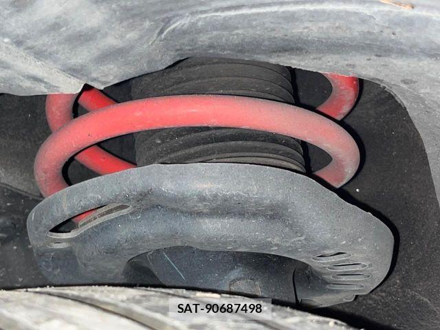 Mazda CX-30 2023-12 7271761-19