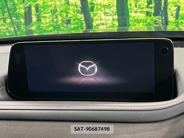 Mazda CX-30 2023-12 7271761-3