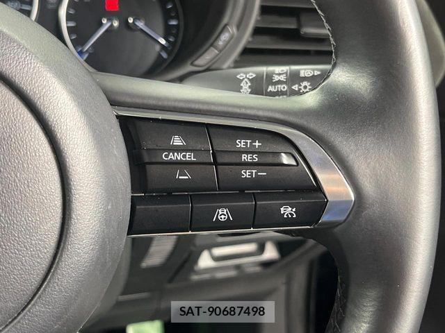 Mazda CX-30 2023-12 7271761-6