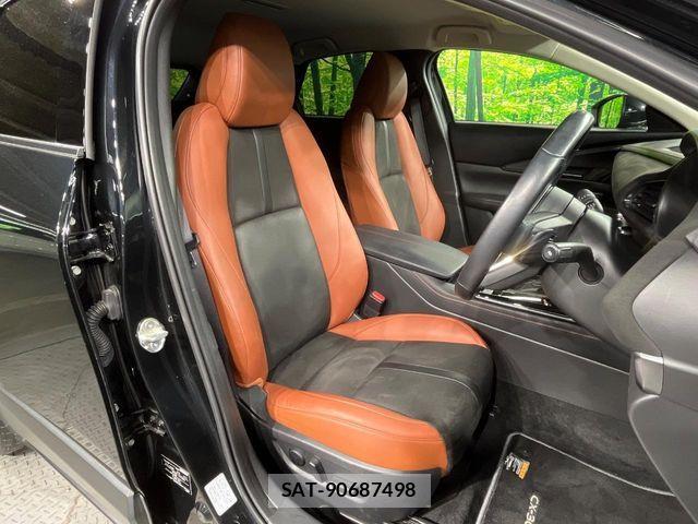 Mazda CX-30 2023-12 7271761-7