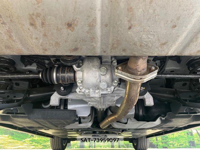 Mazda CX-30 2023-10 7271760-17