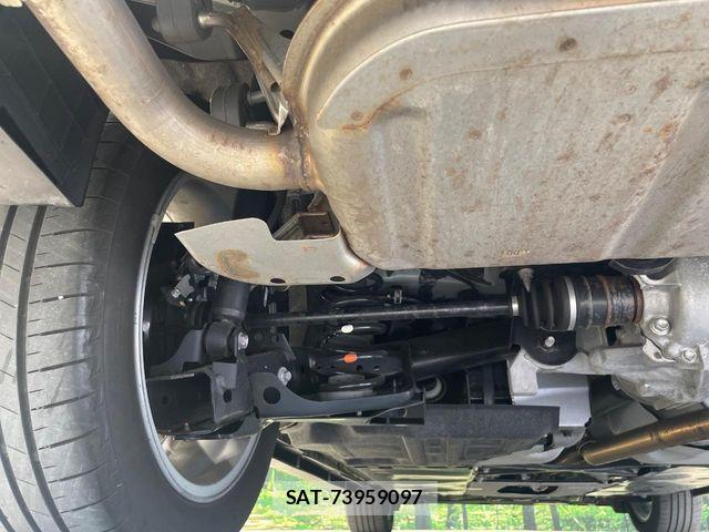 Mazda CX-30 2023-10 7271760-18