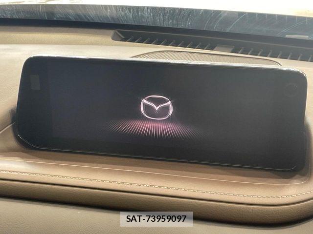Mazda CX-30 2023-10 7271760-2