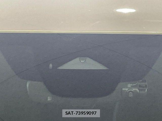 Mazda CX-30 2023-10 7271760-4